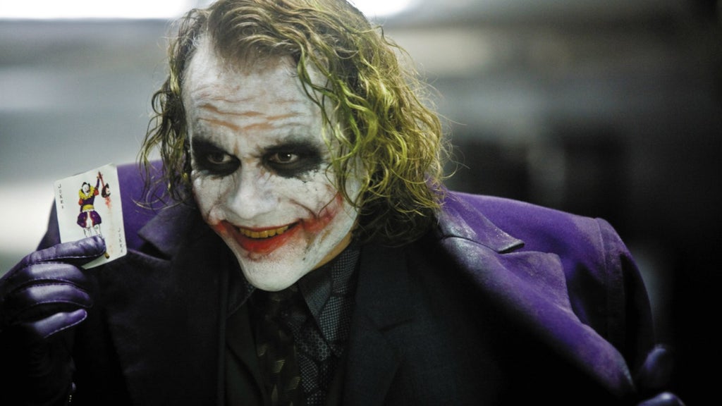 the-dark-knight-heath-ledger-joker