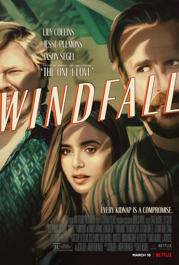 windfall-poster