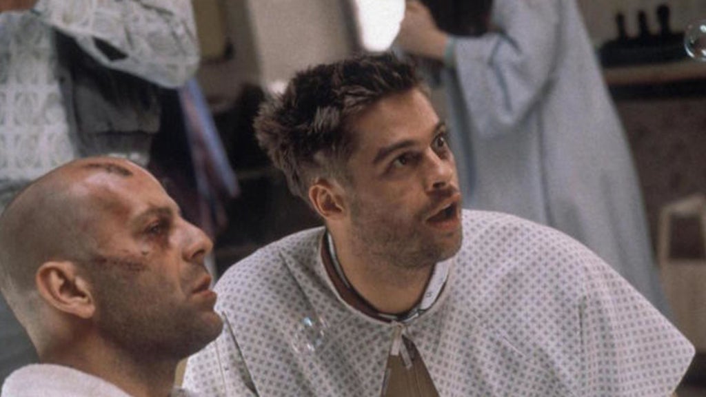 12-monkeys-brad-pitt