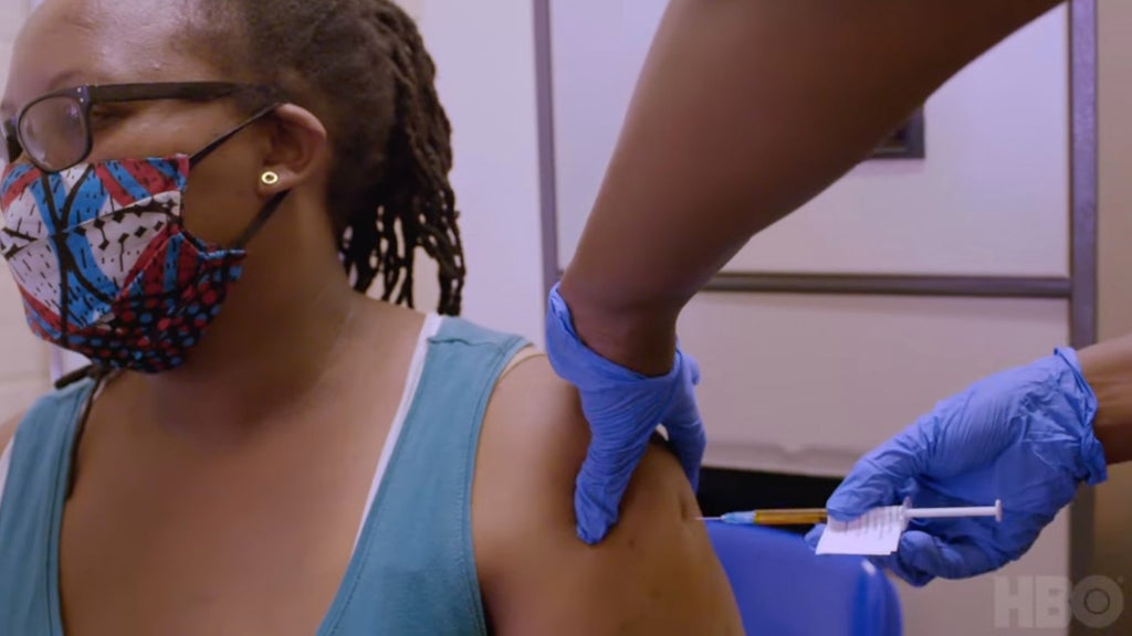 How to Survive a Pandemic
