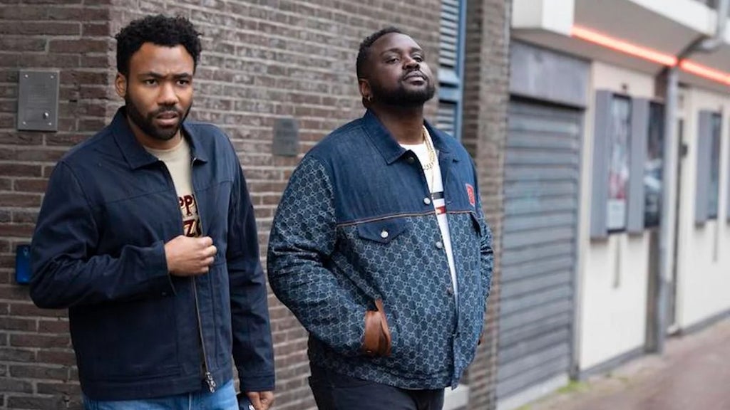 atlanta-season-3-donald-glover-brian-tyree-henry