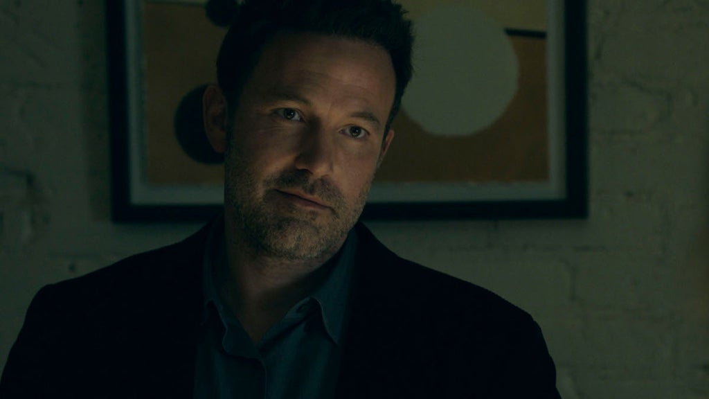 ben-affleck-deep-water