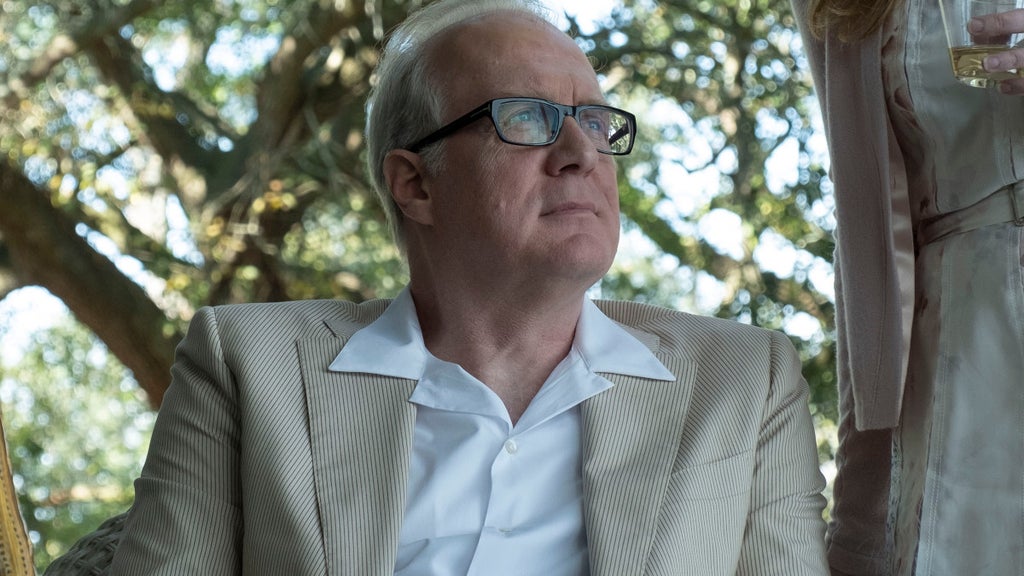 deep-water-tracy-letts