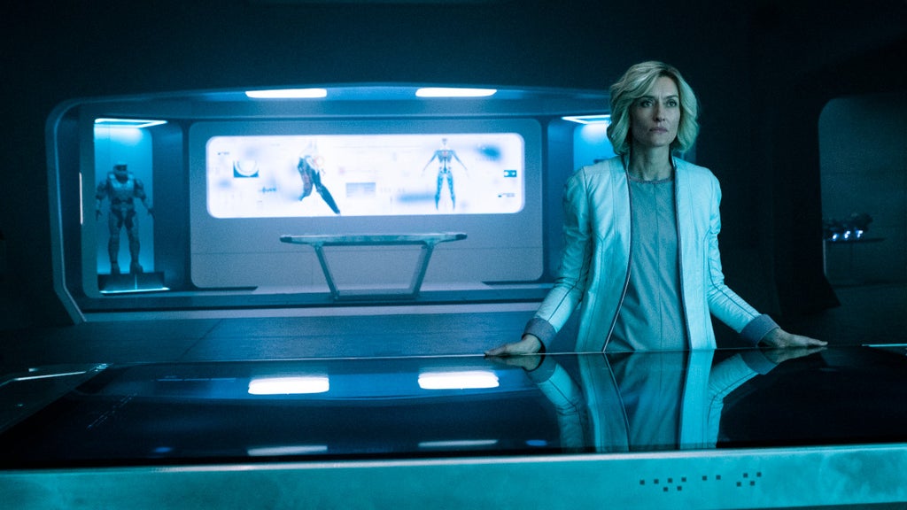 halo-tv-series-halsey