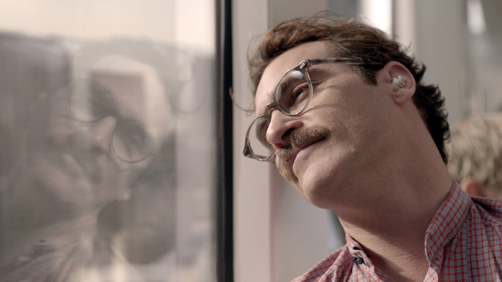 her-joaquin-phoenix