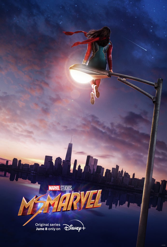 ms-marvel-poster