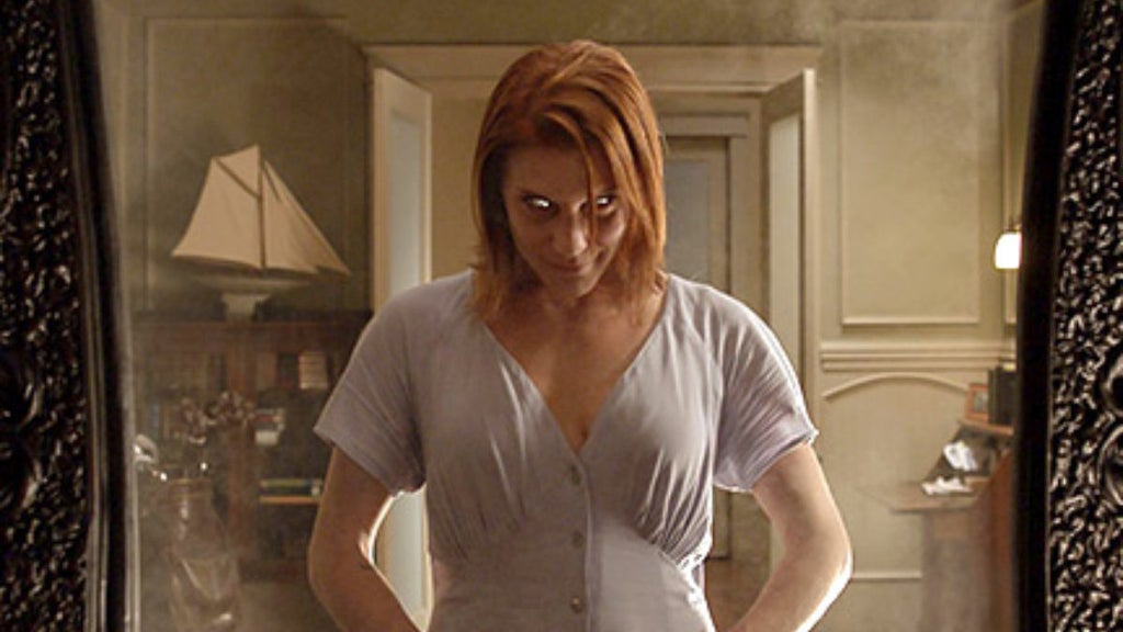 oculus-katee-sackhoff