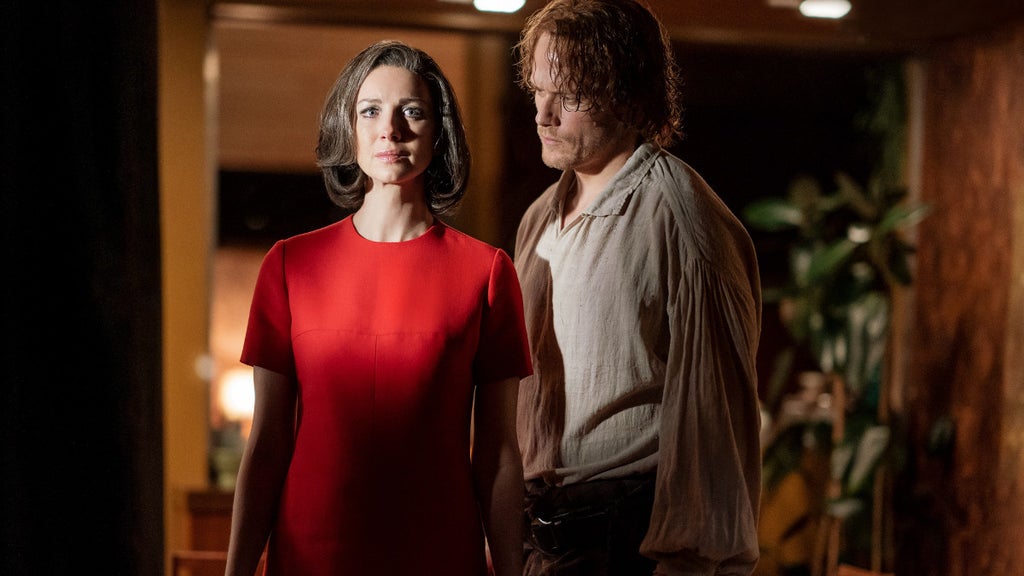 outlander-season-5-finale-claire