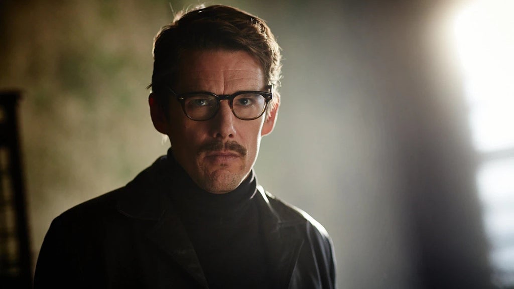 predestination-ethan-hawke