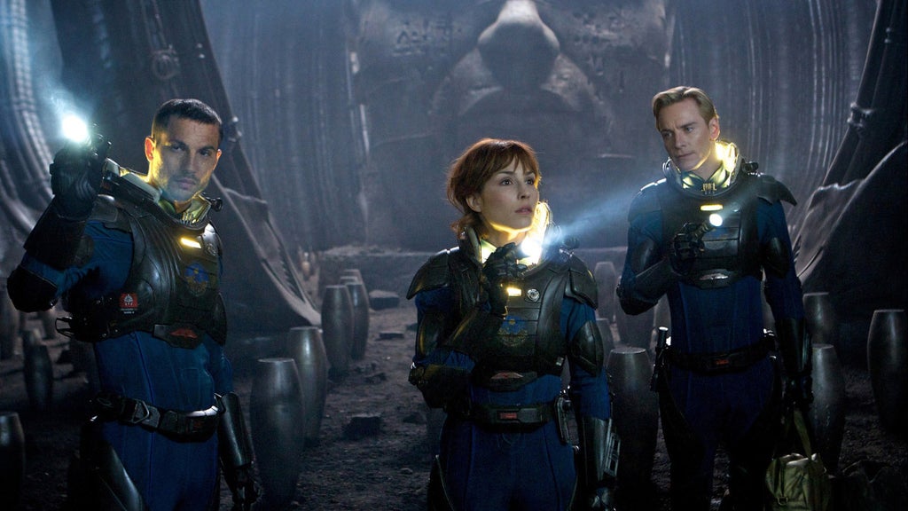 prometheus-cast