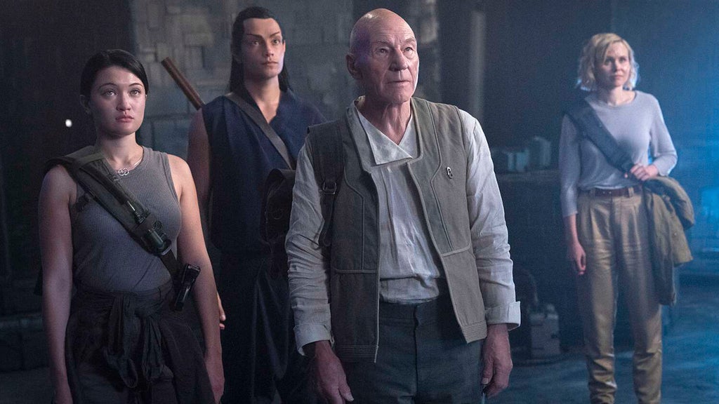 star-trek-picard-season-1-image-3