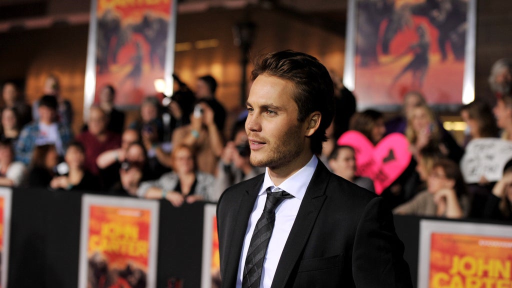 taylor-kitsch-john-carter-premiere