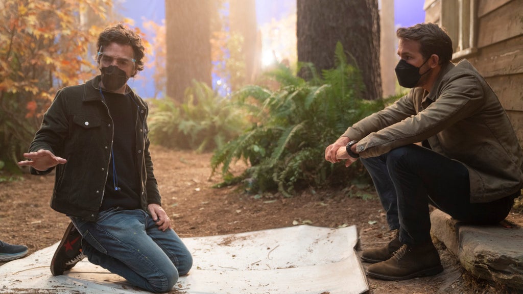 the-adam-project-shawn-levy-ryan-reynolds