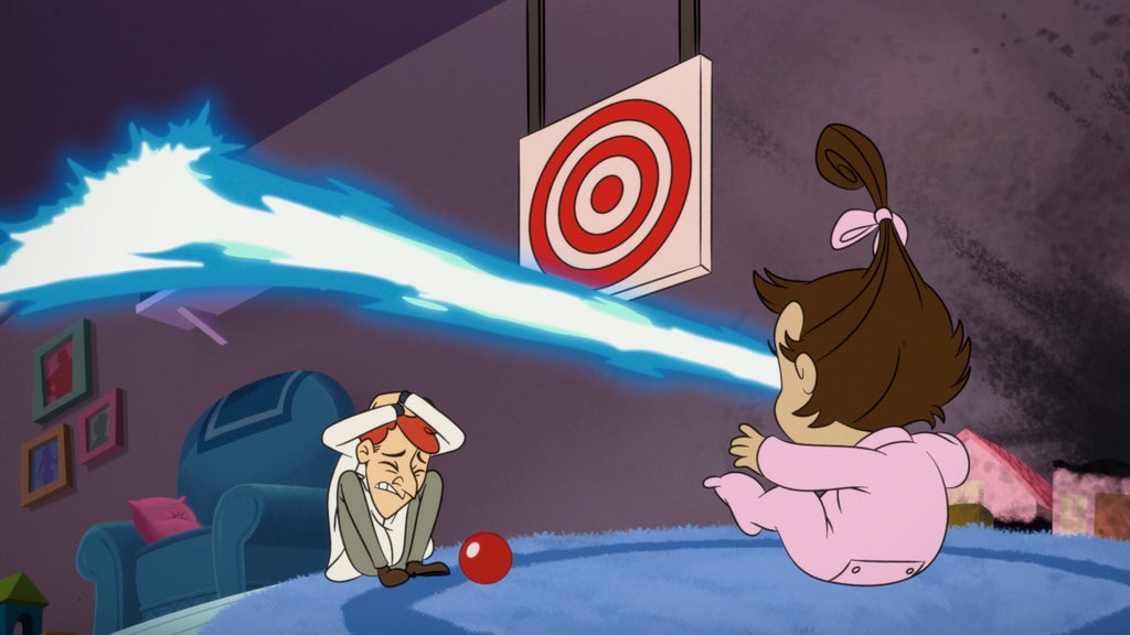 the-boys-diabolical-laser-baby