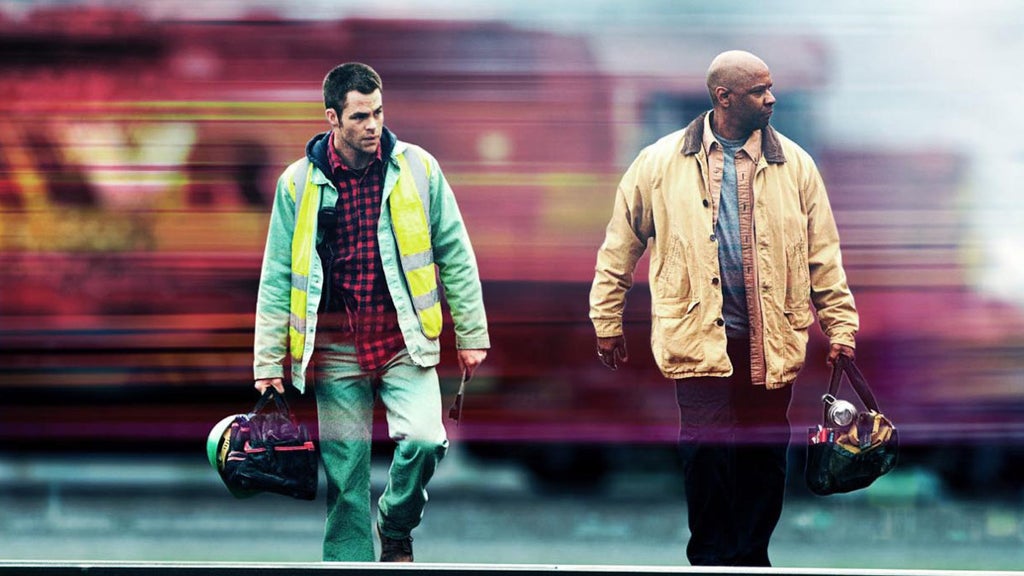 unstoppable-denzel-washington-chris-pine