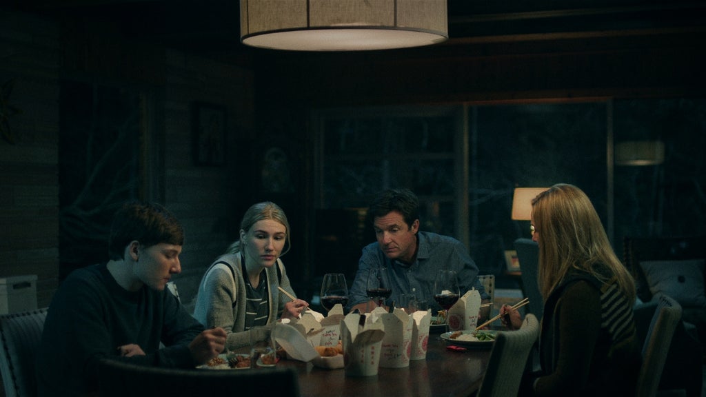 ozark season 4 part 1