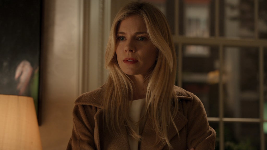 anatomy-of-a-scandal-sienna-miller