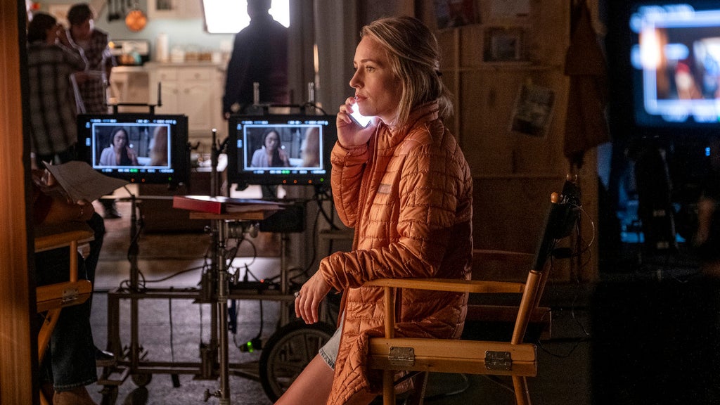 barry-season-3-sarah-goldberg