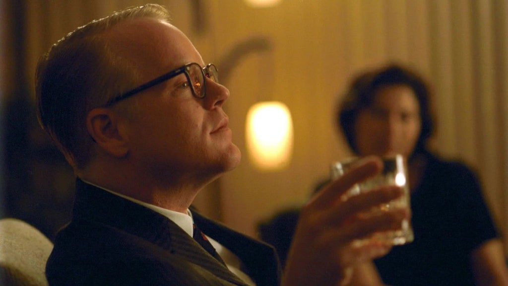 capote-philip-seymour-hoffman