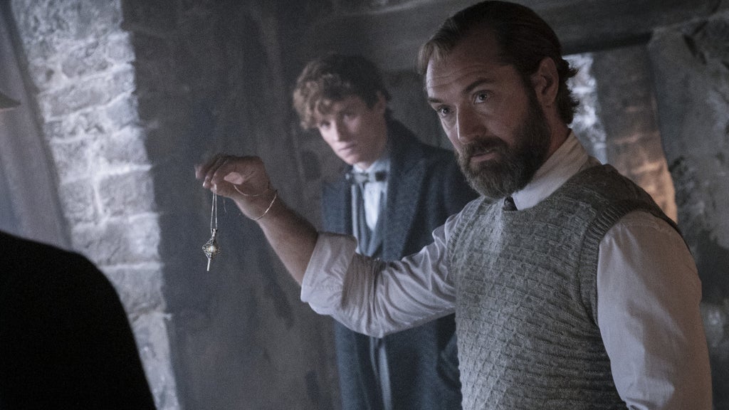 fantastic-beasts-3-jude-law-eddie-redmayne