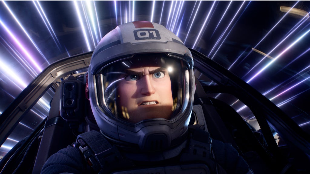 lightyear-image-1