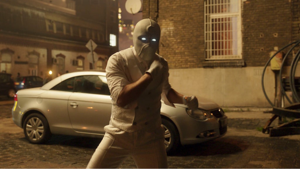 moon-knight-episode-2