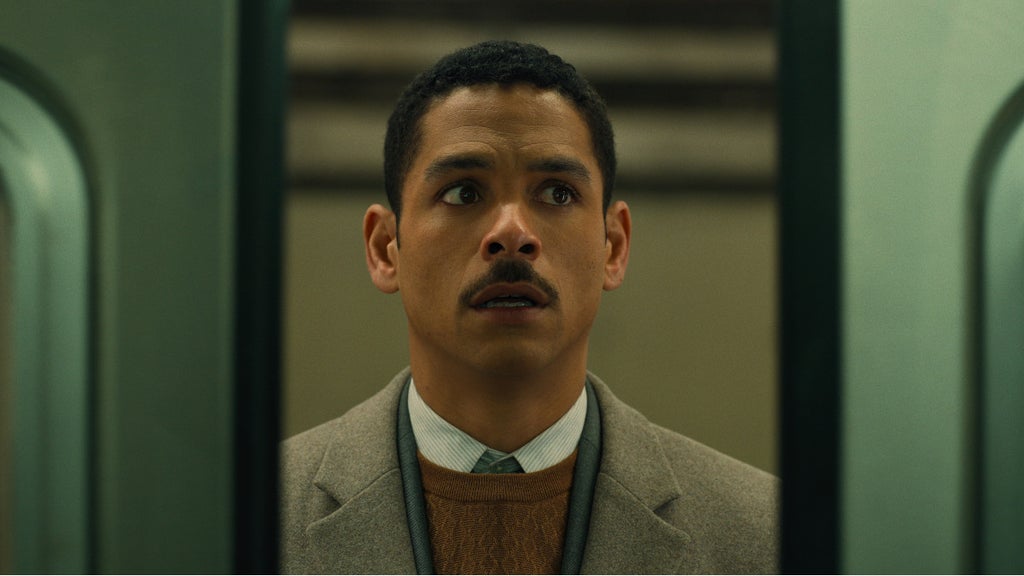 russian-doll-season-2-alan