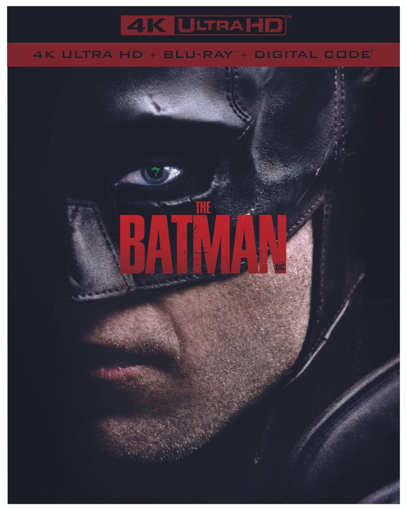 the-batman-4k-bluray-cover