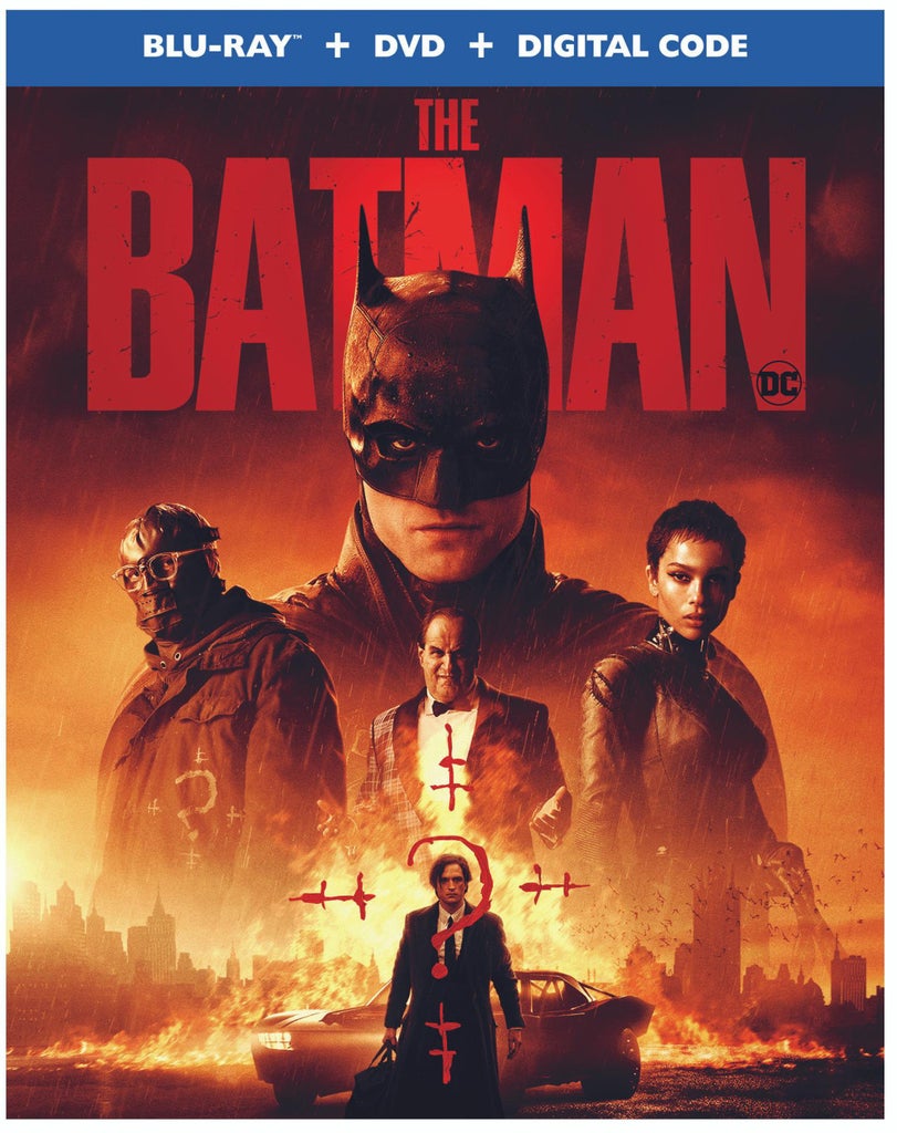 the-batman-blu-ray-cover