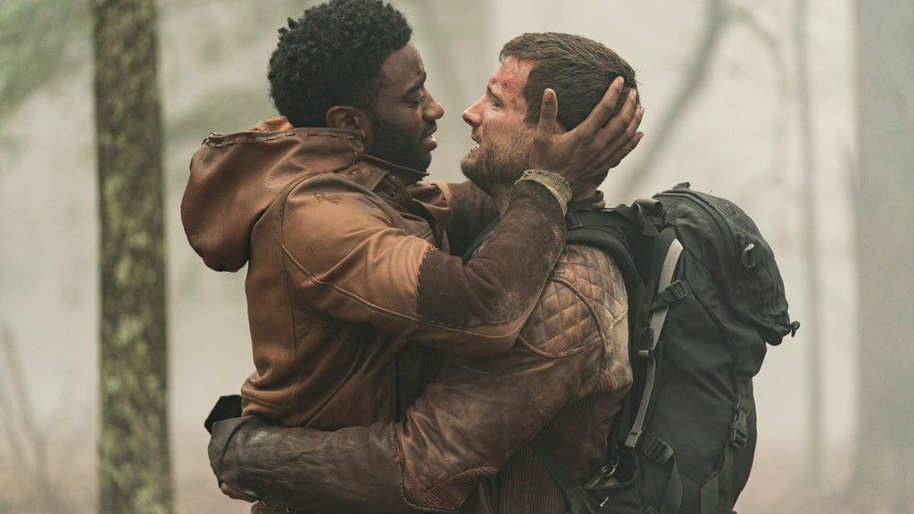 the-walking-dead-world-beyond