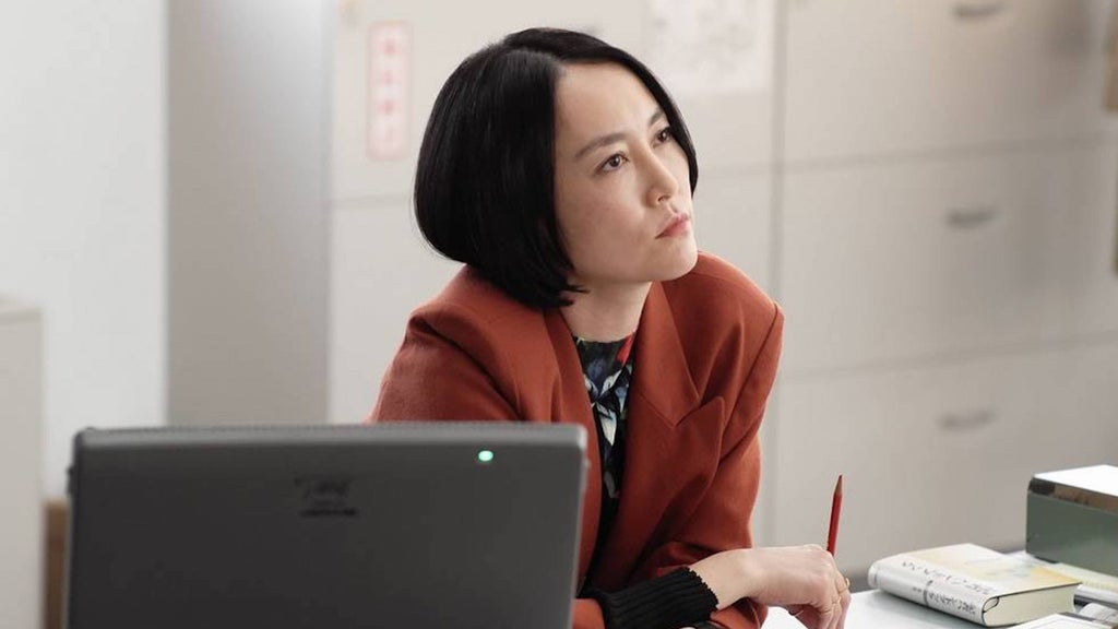 tokyo-vice-rinko-kikuchi