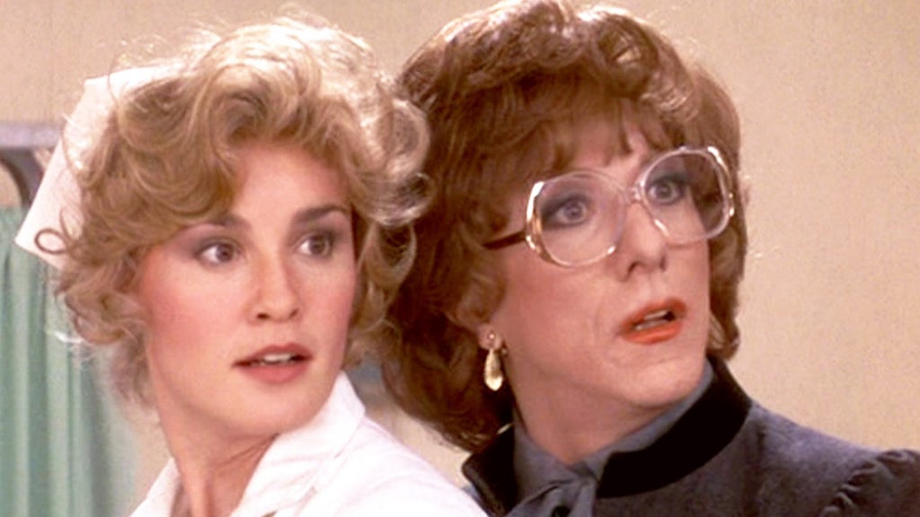 tootsie-dustin-hoffman-jessica-lange