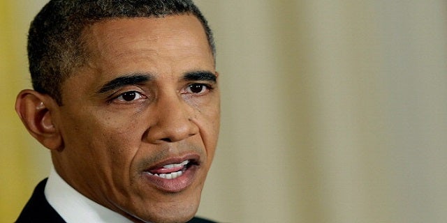 obamanews.jpg