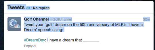 screenshot2013-08-28at121333pm.png