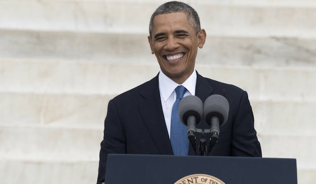 obama-news.jpg