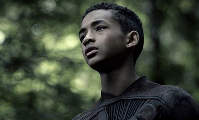 after-earth.jpg