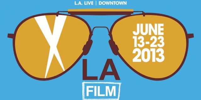 filmfestbanner.jpg
