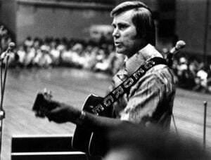 georgejones.jpg