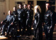 x-men2ovaloffice.jpg