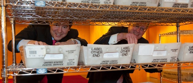 oscarballots.jpg