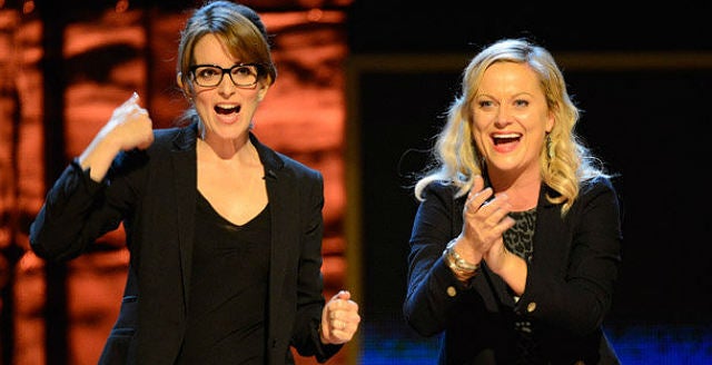 tina-fey-amy-poehler-640.jpg