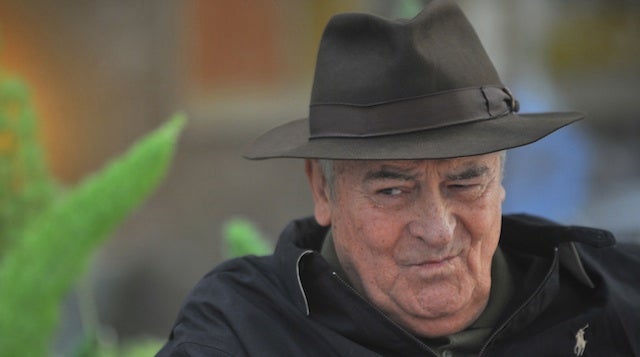 bertolucci.jpg