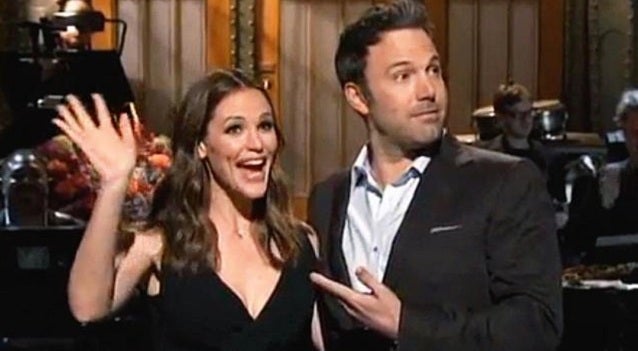 snlbiginside.jpg