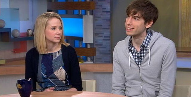 marissa-mayer-david-karp-640.jpg