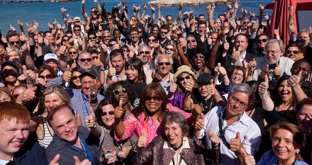thumbs4ebertnews.jpg