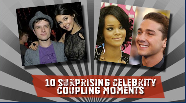 smoshnews.png