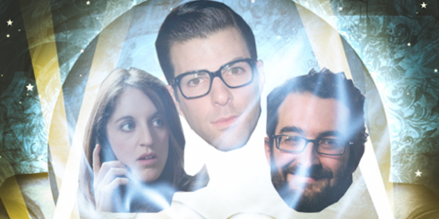 ProducersBigPicture-1.png
