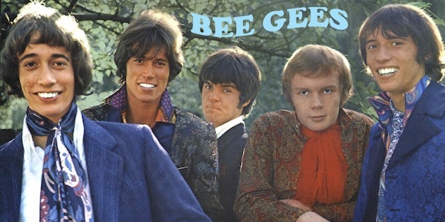 gibb.biginsideise.jpg