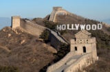 hollywood-china-640x320.jpg