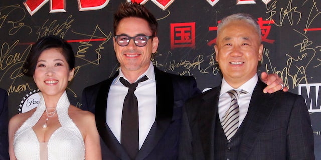 iron_man_china_pic_banner.jpg